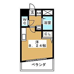 葵ビル