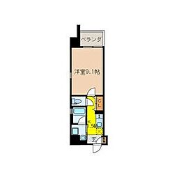 ｇｓ丸の内