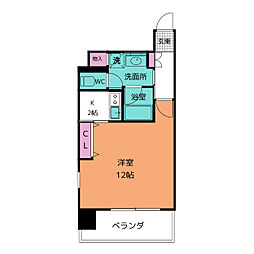 ｇｓ丸の内