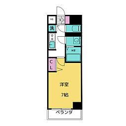 セイワパレス丸の内駅前プレミア