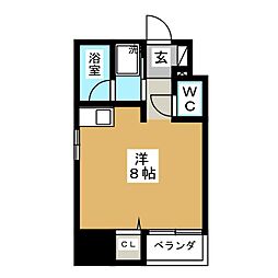 アーバンハイツ桜ヶ丘