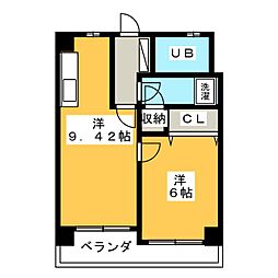 サンシャインヴィレッジ新出来