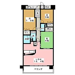 aLATO白壁東