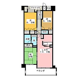 aLATO白壁東