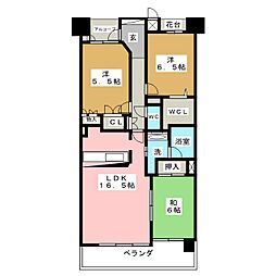aLATO白壁東