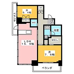 栄タワーヒルズ