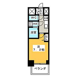 プレサンス丸の内アデル