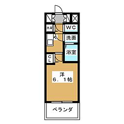 プレサンス丸の内城雅