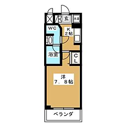 セノアタワー泉