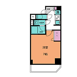 ＡＰＥＸ名古屋栄Ｐｒｅｍｉｅｒ　Ｌｉｆｅ