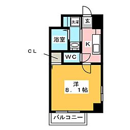 Ｐ−ＳＱＵＡＲＥ　Ｓｈｕｍｏｋｕ　III