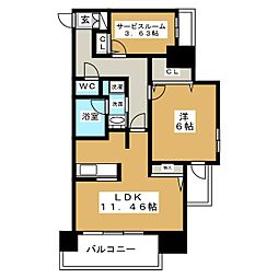 Kamiya Bldg 東桜