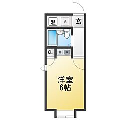 コート白壁