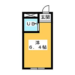 東カン名古屋キャステール