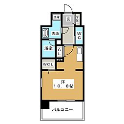 メルカーサ泉