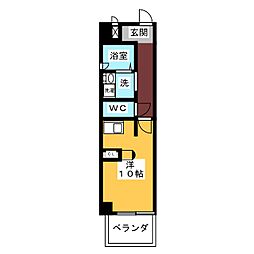 グランパラシオ