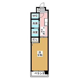 エクセルシオール栄