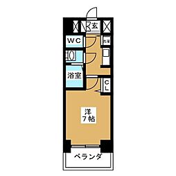 プレサンス丸の内レジデンスIII