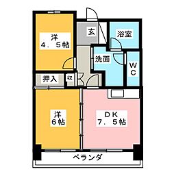 リアライズ栄