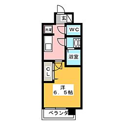 メイクス矢場町