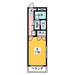 葵ビル