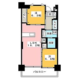 白壁リンクス