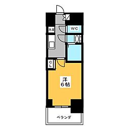 プレサンス葵デュリス