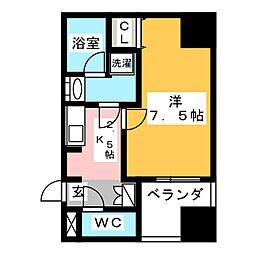 ＡＰＥＸ名古屋栄Ｐｒｅｍｉｅｒ　Ｌｉｆｅ