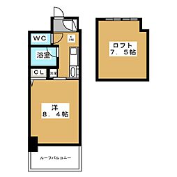 名古屋市中区新栄１丁目