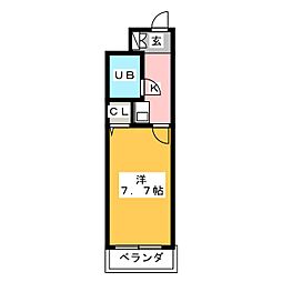 ライオンズマンション丸の内第6