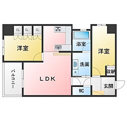 アップルパレス丸の内