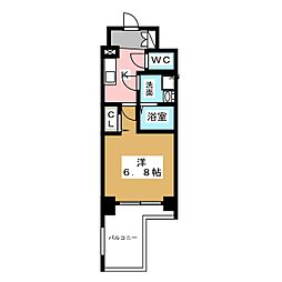 プレサンス錦プレミアム