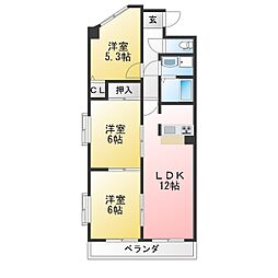 パラディーソ白壁