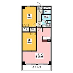 パラディーソ白壁