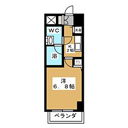 カレント新栄