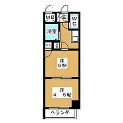 リアライズ栄II