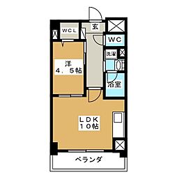 コンセール東桜