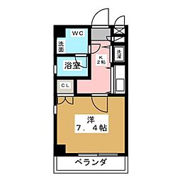 ｉｚｕｍｉ