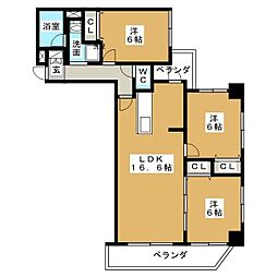 ＫＤＸ泉レジデンス