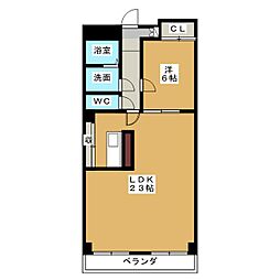 アヴォワール丸の内