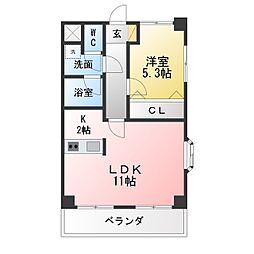 グリーンピアヤマフク