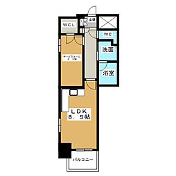 エステムプラザ名古屋丸の内