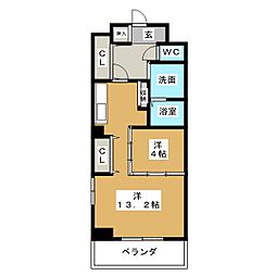 パークサイト泉