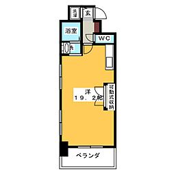 Ｓｔ．Ｒｅｇｉｓ　Ｉｚｕｍｉ