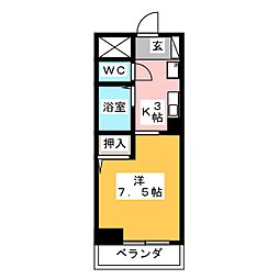 風岡ビル