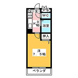 風岡ビル