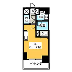 ＡＰＥＸ名古屋栄Ｐｒｅｍｉｅｒ　Ｌｉｆｅ
