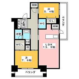 栄タワーヒルズ