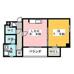 アルカサール