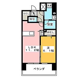 アースグランデ泉